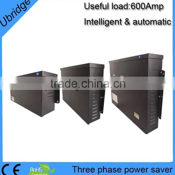 3 phase Electricity Saving Box/energy saving box