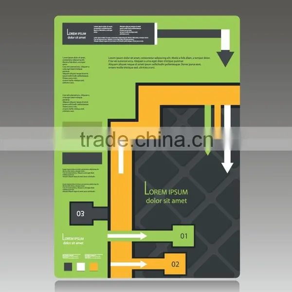 Custom Booklet Printing, Booklet Maker, Booklet photo-3