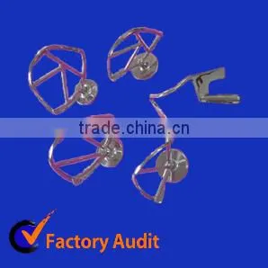 casting food blender