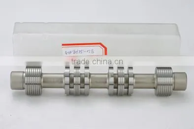 Hydraulic Fittings,parts,spool Used for Rexroth Valves 4WEH** photo-3