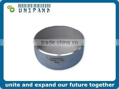 Sell Steel Pipe Fittings photo-4