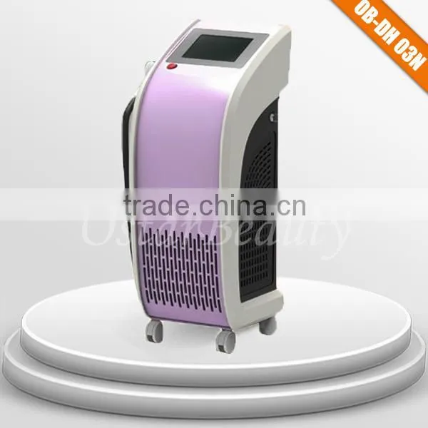 1-10HZ Laser Diode Price For Laser Hair Removal Machine (808nm Diode Laser Hair Removal) 3000W