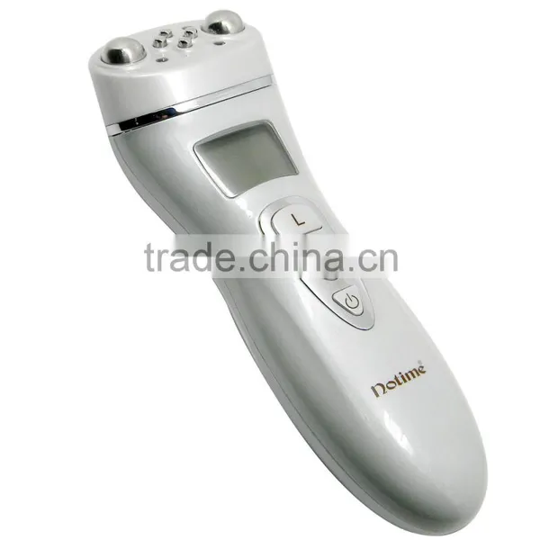 Fat Burning Ultrasound Fat Removal Home Use photo-2