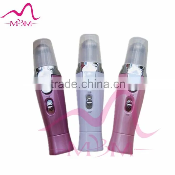 Vibration Eye Massager ,eye Anti Wrinkle Removal Pen photo-2