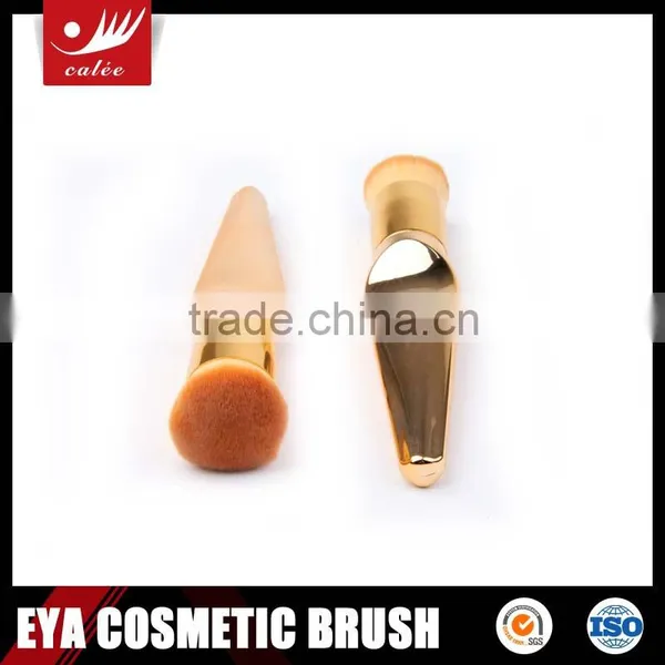New Product High Quality Private Lable Foundation Brush photo-3
