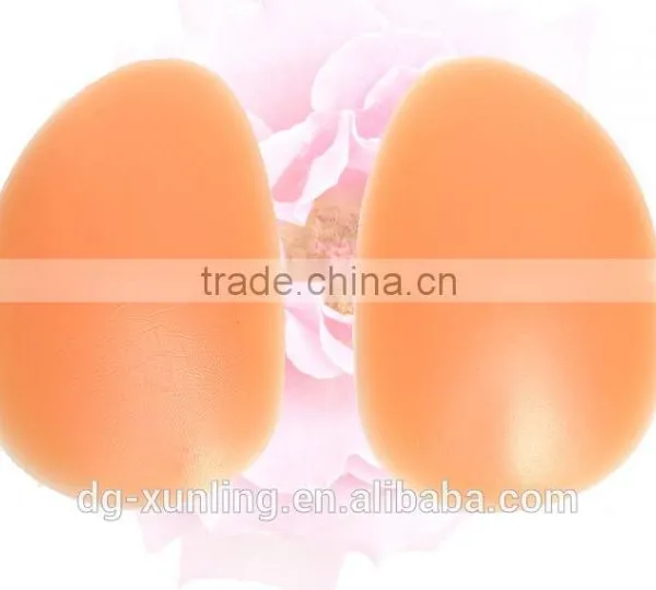 Women's Butt Lift Panties Silicone Hip Pads Push Up Panties photo-2