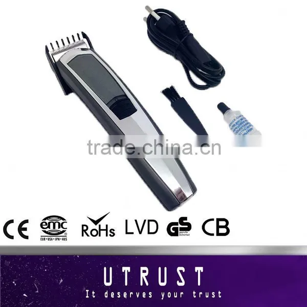 Sheep Wool Shearing Clipper