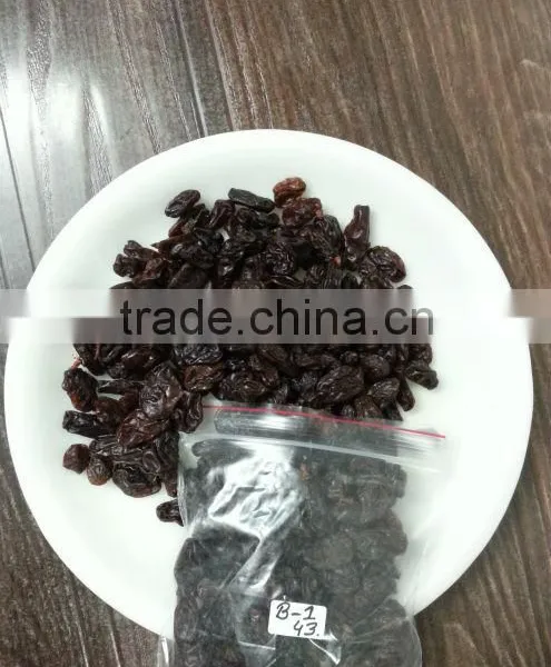 Raisin