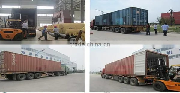 Vegetable Oil Solvent Extraction Plant/edible Oil Solvent Extraction Process photo-5