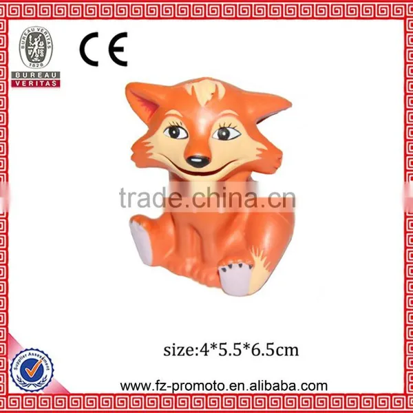 Funny Cute PU Foam Toy PU Shit Stress Ball photo-6