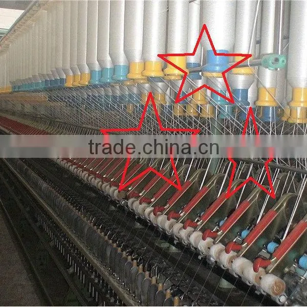 2014 the New Year of Hot Sales Knitting and Woven Wool Yarn