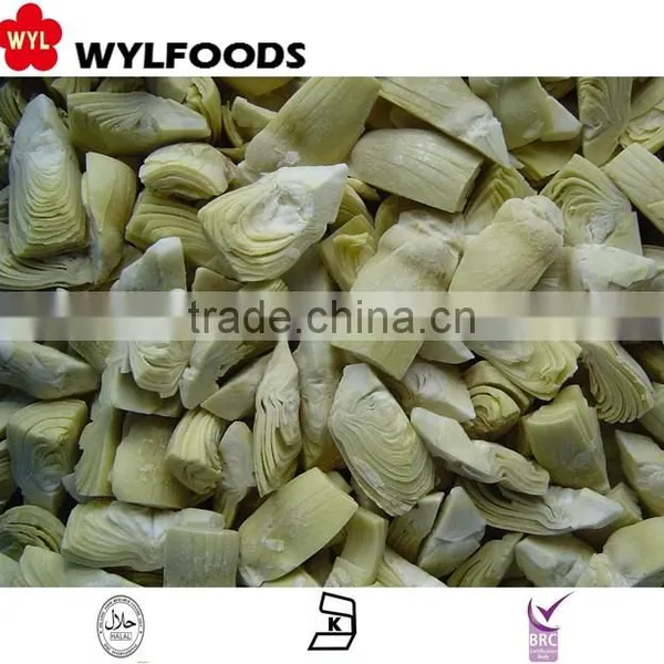 Wholesale Frozen Seaweed Salad 2016 photo-5