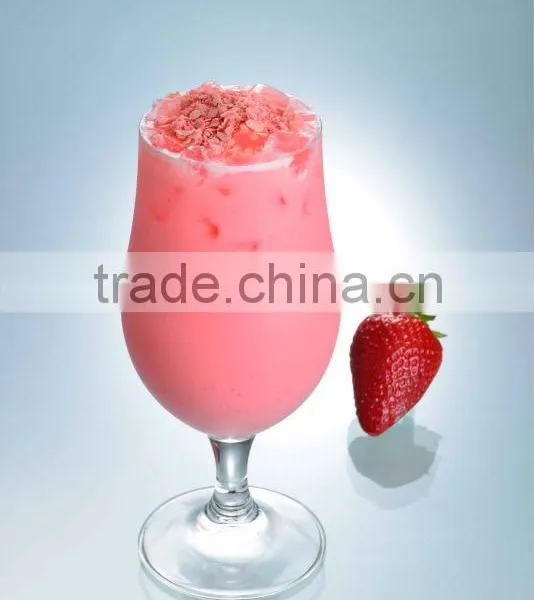 Bubble Tea Fruit Drink photo-6