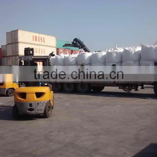 Shandong Manufacture Top Sell Regular Wall Gypsum Board Foshan photo-2