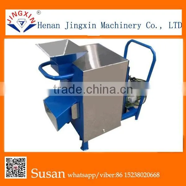 River Snail Field Snail Tail Cutter photo-3