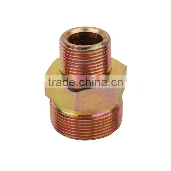 100% Factory Direct Selling Prices for Who Buy in Bulk Wholesale Ground Joint Couplings photo-4