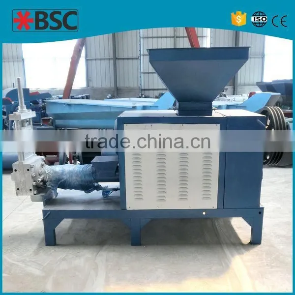 Waste Recycle Plastic Pelletzing photo-4