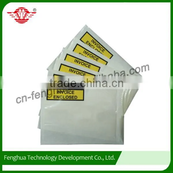 Custom Printed Competitive Price Custom Poly Bubble Mailer photo-3