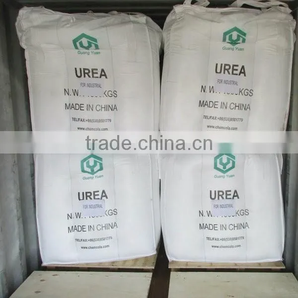 Urea Agriculture Buy Urea Fertilizer