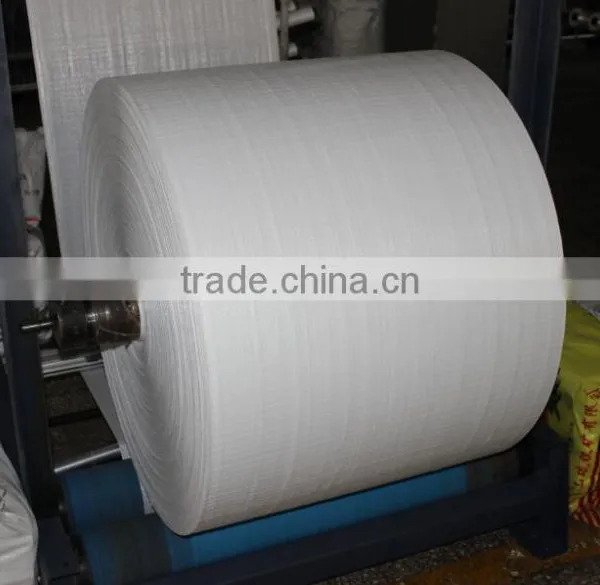 Polypropylene Woven Geotextile,used for Road Works photo-5