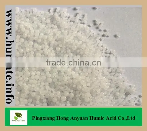 13-0-46 KNO3 Fertilizer Grade 99.4% Potassium Nitrate photo-3