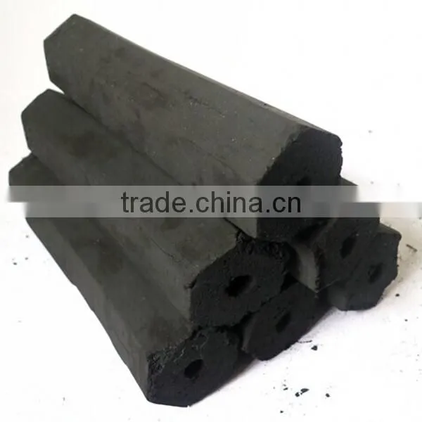 2017 Type Outdoor Charcoal Smokeless Bbq Grill Cuban Charcoal photo-3