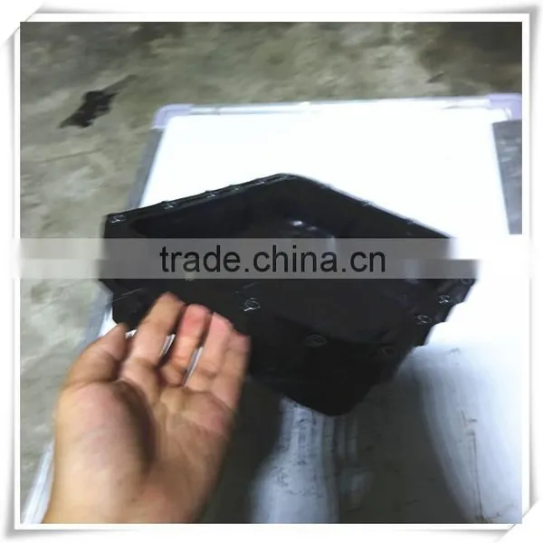 100% Original the Oil Pan 482490 for H6 photo-4