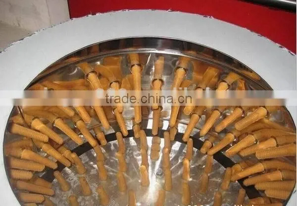 2016 New Product Feather Remover Chicken Plucker for Sale in China photo-6
