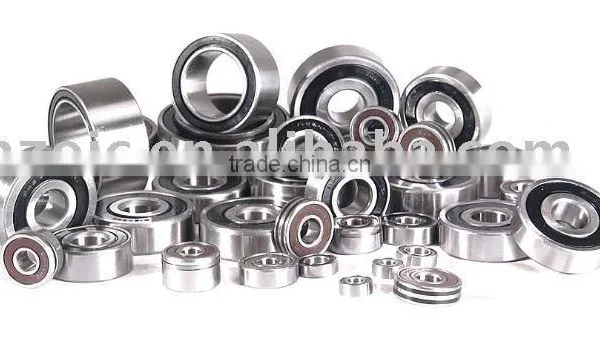 Spherical Roller Bearing,taper Roller Bearing,cylindrical Roller Bearing,tapered Roller Bearing