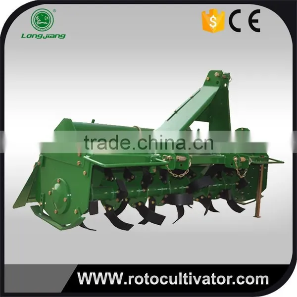 Hot Sale Garden Tiller for Sale photo-3