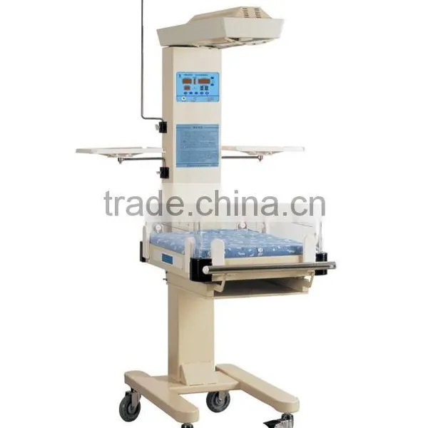 Medical Infant Radiant Warmer,Baby Radiant Warmer -HKN-9010