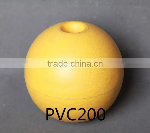 PVC200 Fishing Float