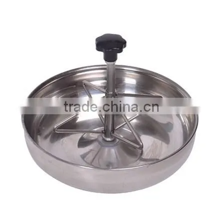 automatic feeder