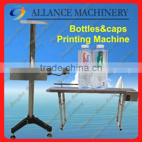 ALEIP-2 High Resolution Brother Printer Ink Bottles
