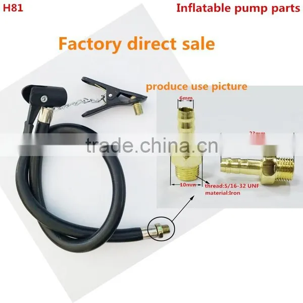 Inflatable Air Pump,pump Parts,bicycle Pump Parts,bicycl Pump Value,power Parts photo-2