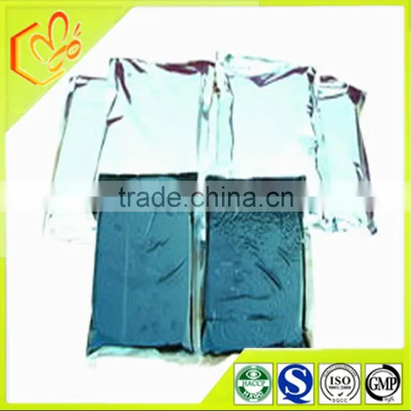 High Purity Green Purified Bee Propolis photo-4
