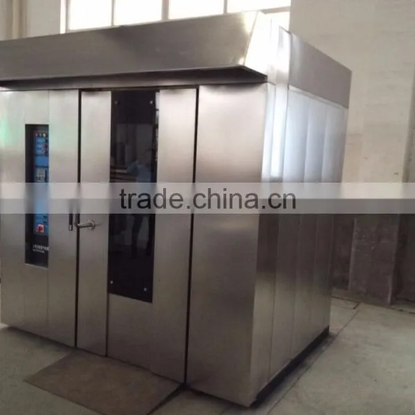 Export Bread Oven,commercial Bakery Oven photo-2