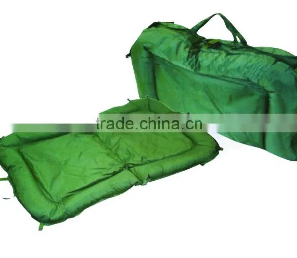 Carp Fishing Stalking Mat Unhooking Mat photo-2