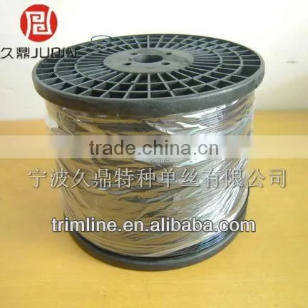 Use in Greenhouse Vineyard Polyester Wire photo-3