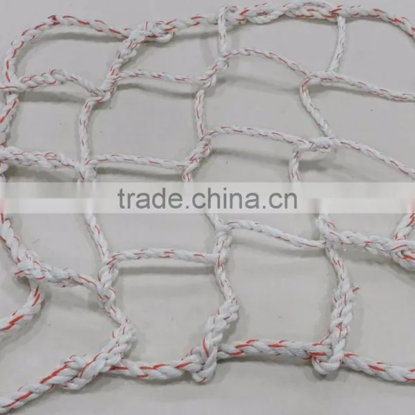 Cargo Lifting Nets / Luggage Cargo Net/roep Cargo Net/xinsailfish photo-4