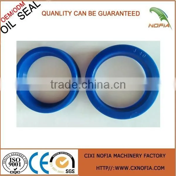 2016 Best Sellers Oil Seal With Lowest Price photo-2