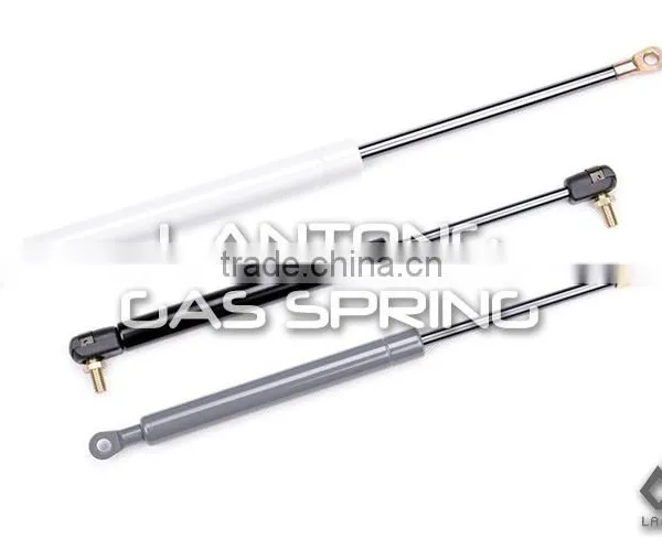Variety Custom Designed Gas Strut For Traction photo-2