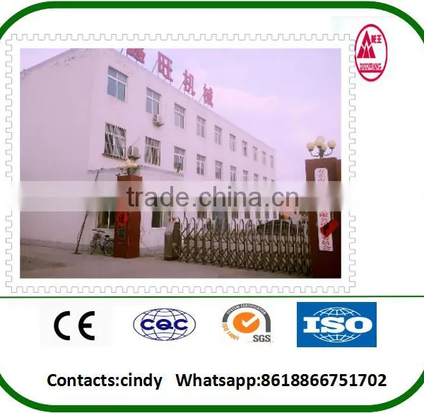 2016 New Designed Mini Manual Hand Pressure Rice Transplanter photo-5