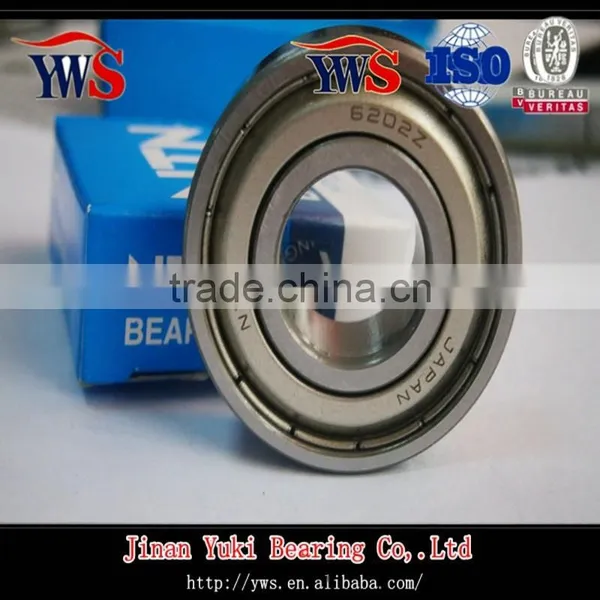 Bearing Nsk Bearing Nsk 608 z 1 Nsk Bearing photo-4