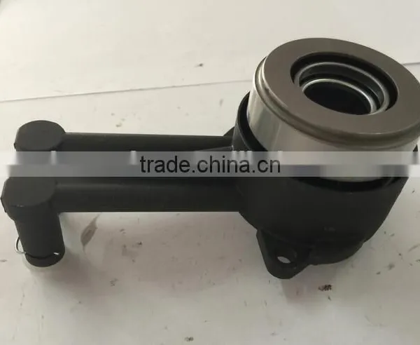 Release Bearing 3140039006 31400-39006 in Stock photo-6