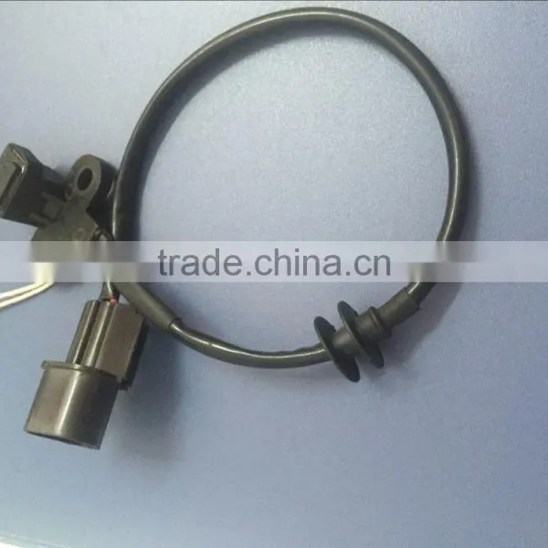 Oil Pressure Sensor 20499340 20484676 20452439 20905373 photo-5