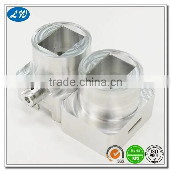 Digital Camera Spare Parts photo-3