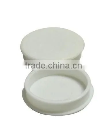 Plastics photo-2