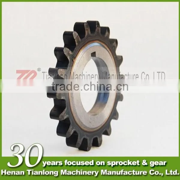 C-3090/73112/103090 Engine Timing Chain Kit With S505 Crank photo-2