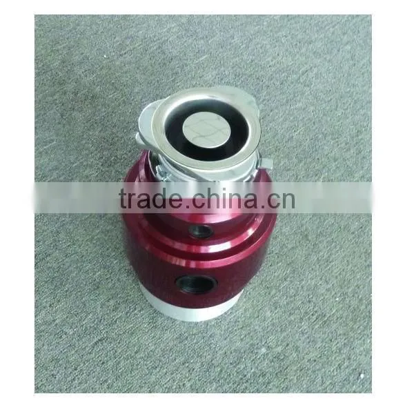 Continuous Feed(CB,CE,RoHS,CQC) Food Waste Disposer photo-3